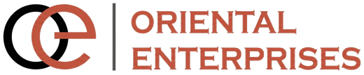 Oriental Enterprises