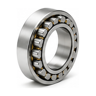 Cylindrical Roller Bearings