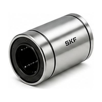 Linear Ball Bushings