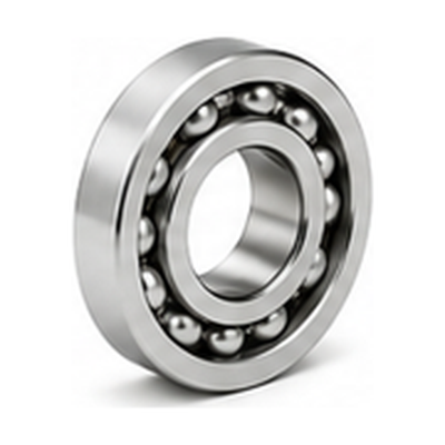 Miniature Bearings