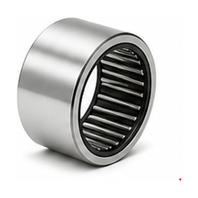 Needle Roller Bearings