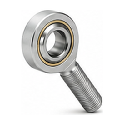 Rod Ends