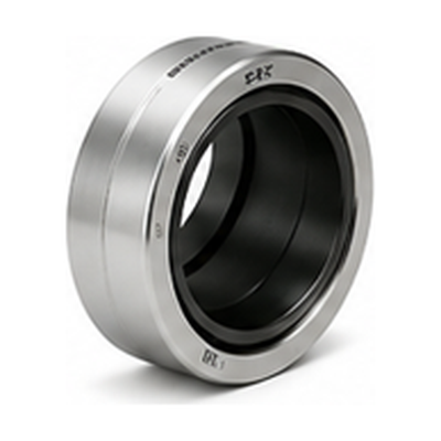 Spherical Plain Bearings