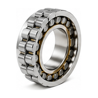 Spherical Roller Bearings