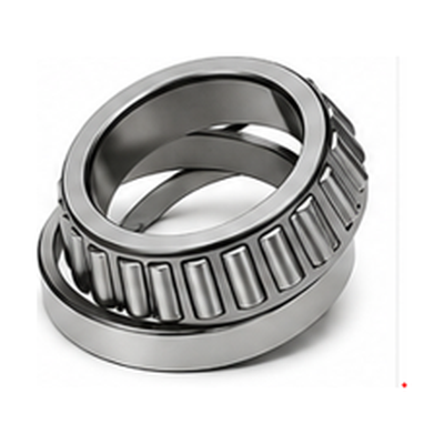 Taper Roller Bearings